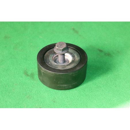 Kladka napínacia Tatra PHOENIX / DAF