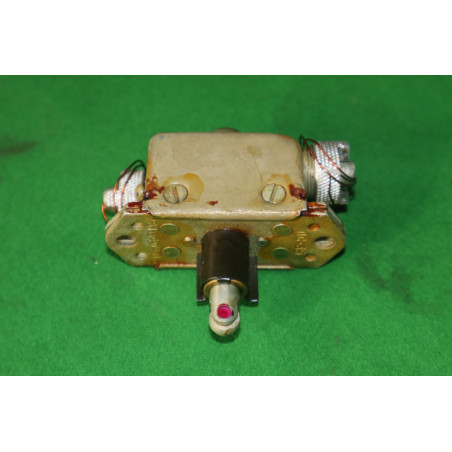 Spínač koncový PS- 35 / AV-15