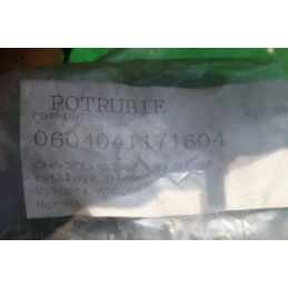 Potrubie