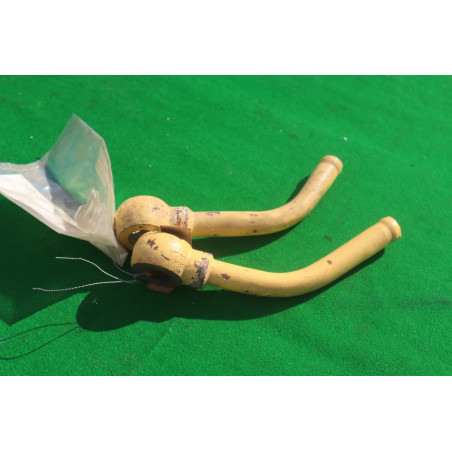 Potrubie