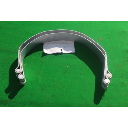Pás uchytenia dynama