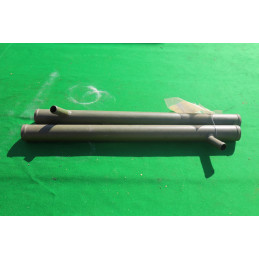 Potrubie