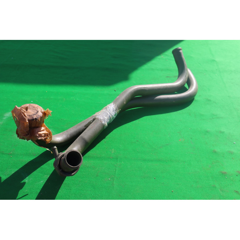 Potrubie