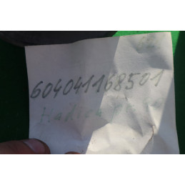 Hadica priemer 90
