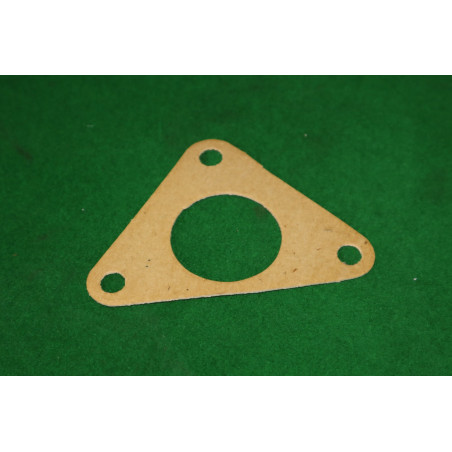 Tesnenie valca zasúvania uzávierky T-148