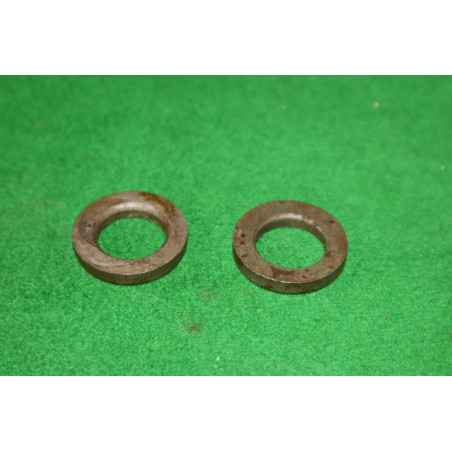 Podložka skrutky hlavy valca T-148