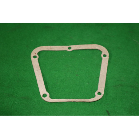 Tesnenie spodného veka prevodóvky Pv3s