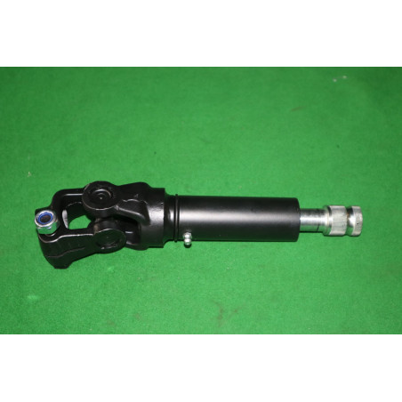 Vreteno teleskopické PP 2554,00