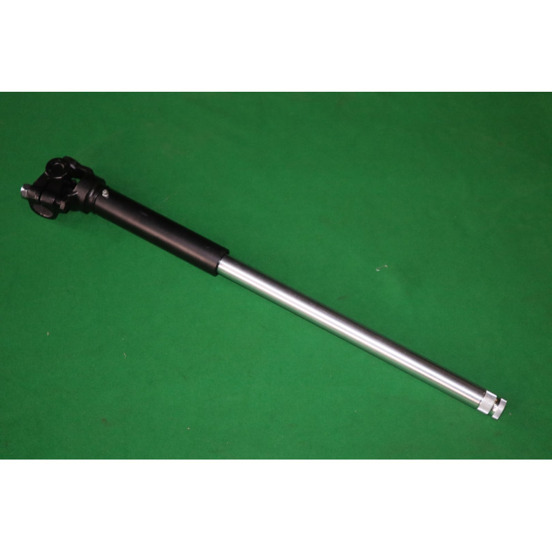 Vreteno teleskopické PAILTON 2528,00