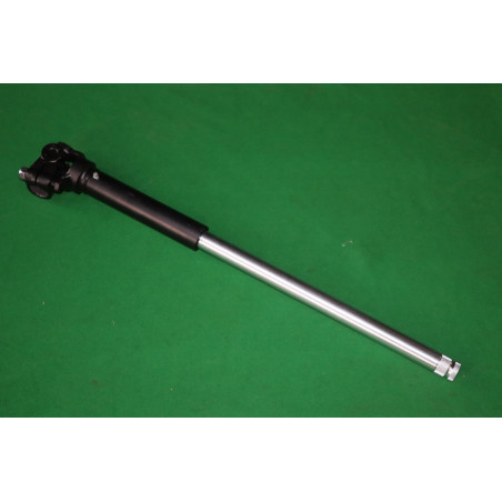 Vreteno teleskopické PAILTON 2528,00