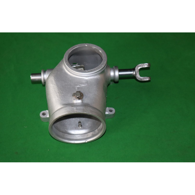 Skriňa radenia úplná T-815 repas