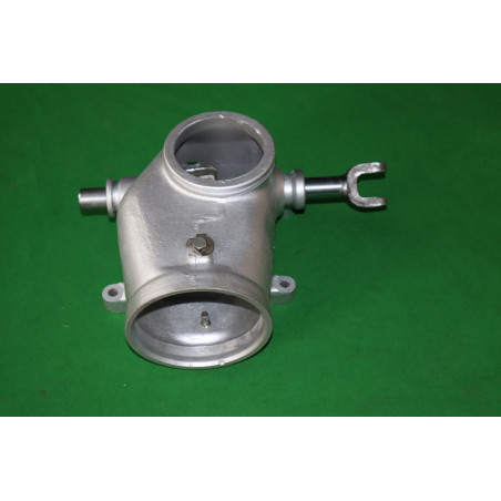 Skriňa radenia úplná T-815 repas