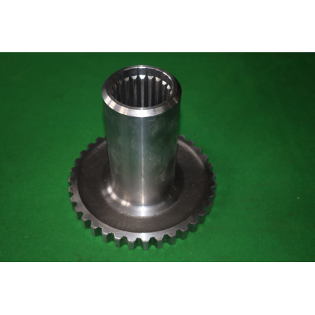 Unášač Tatra Euro Orig. T000711