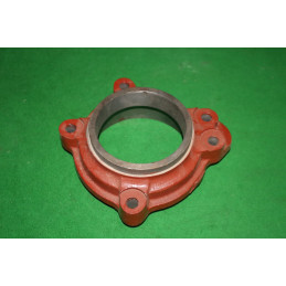 Veko hnacieho hriadeľa Tatra - na objednávku