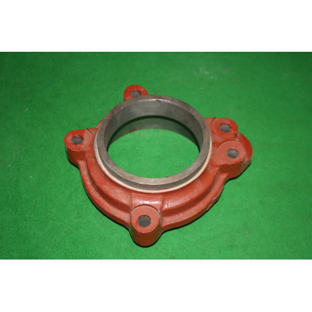 Veko hnacieho hriadeľa Tatra - na objednávku