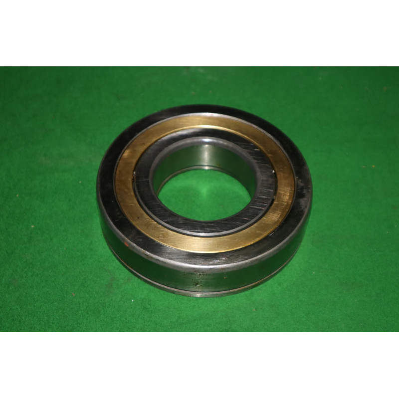 Ložisko NUP 314 EN MA C3  / ZVL