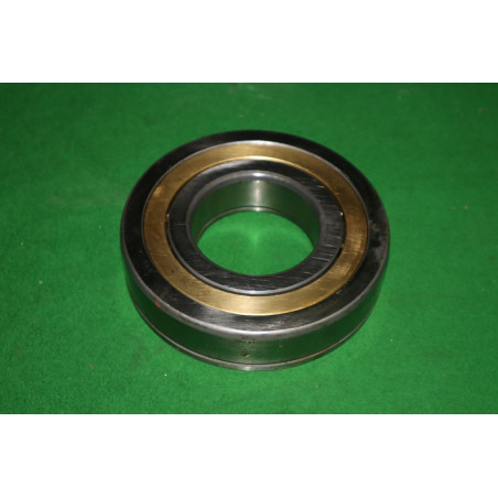 Ložisko NUP 314 EN MA C3  / ZVL