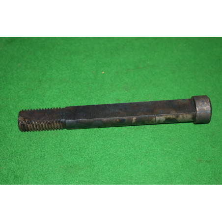 Svorník predného pera M20x2 MTS