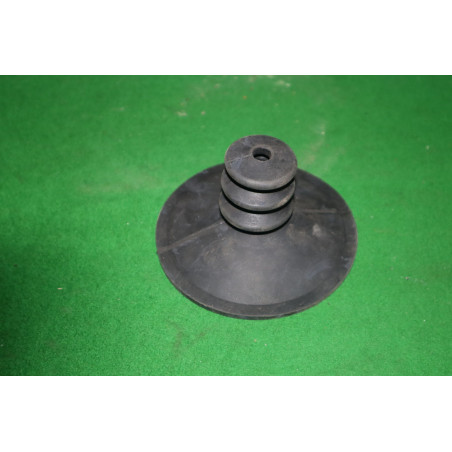 Manžeta posilovača spojky 2503-433 Tatra