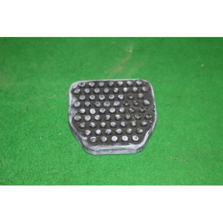 Poťah šlapky Tatra