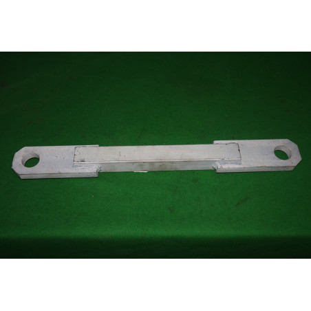 Tiahlo mechanizmu sklápania PANAV 450 mm