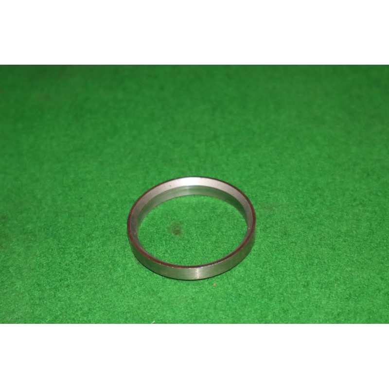 Sedlo výfukového ventilu Tatra