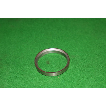 Sedlo výfukového ventilu Tatra