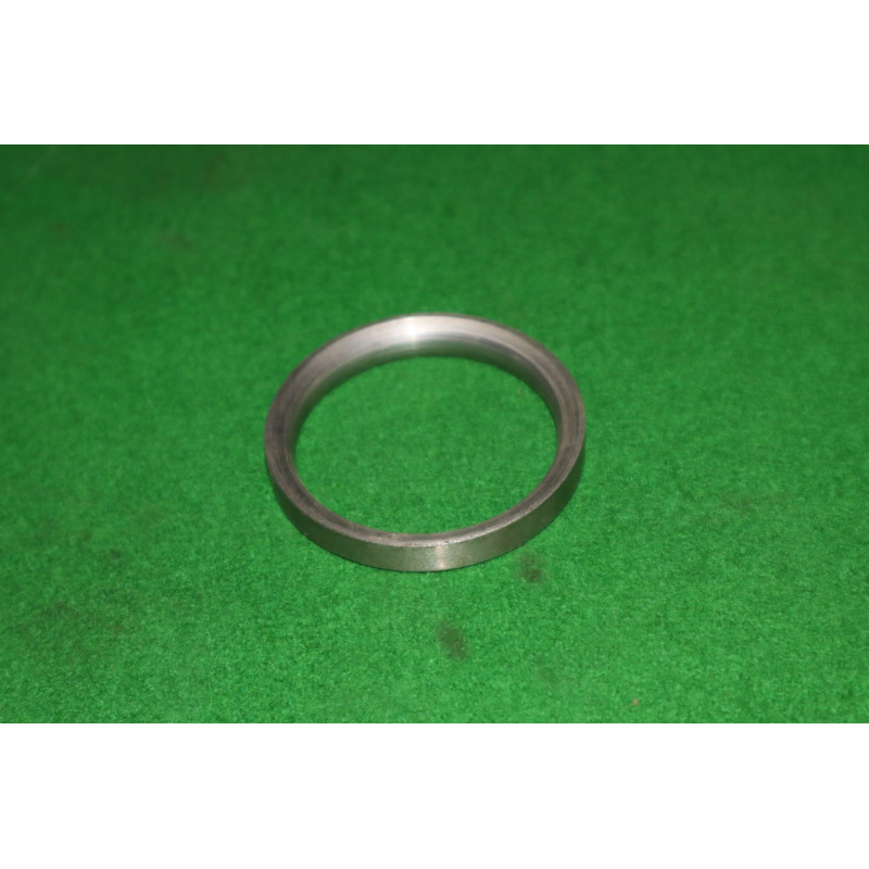 Sedlo sacieho ventilu Tatra