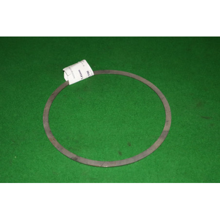 Podložka vymedzovacia 1,45 mm Tatra Euro