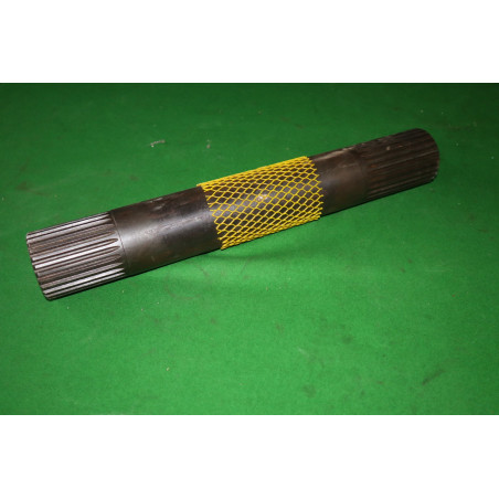 Hriadeľ spojovacia stredná Tatra 503 mm