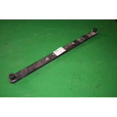 Vzpera ulož. motora Ľ . LIAZ