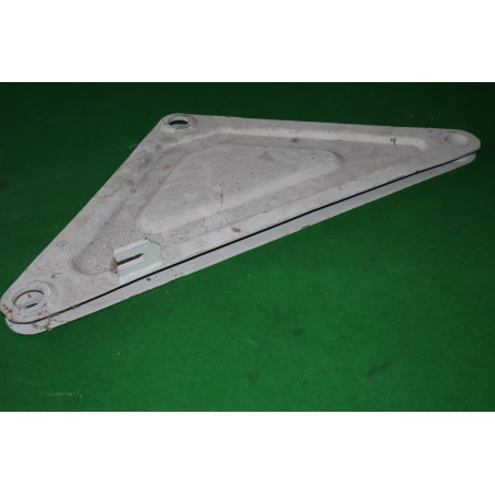 Rameno mechanizmu sklápania Panav pravé