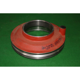 Puzdro ložiska Tatra  1A21202088019