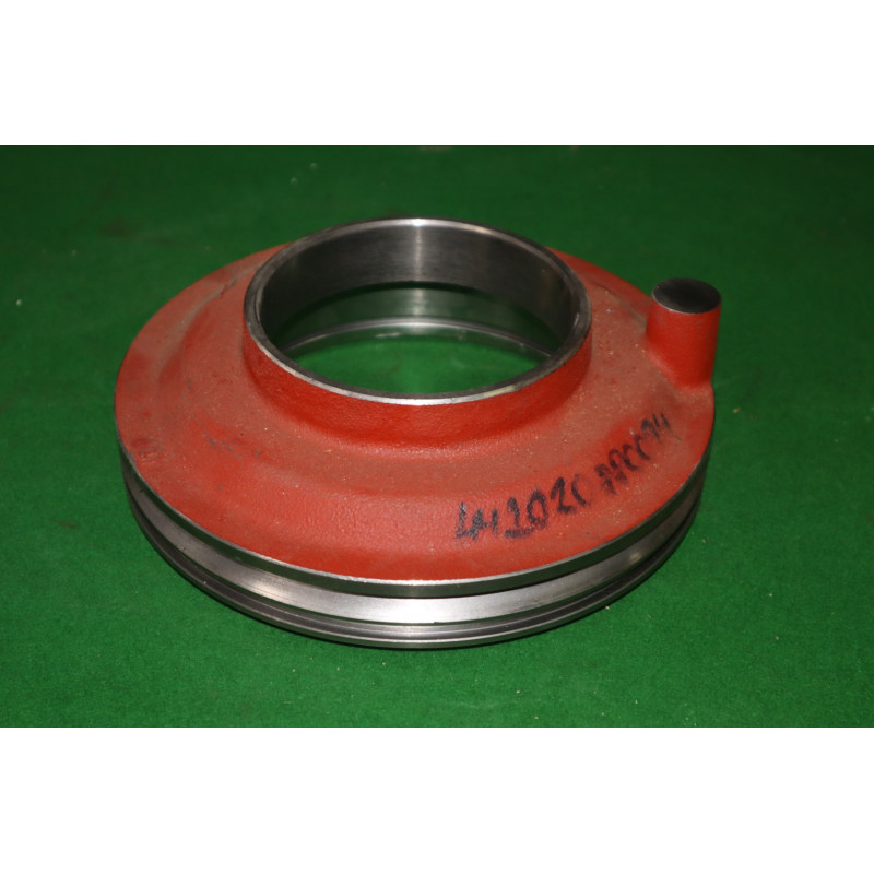 Puzdro ložiska Tatra  1A21202088019