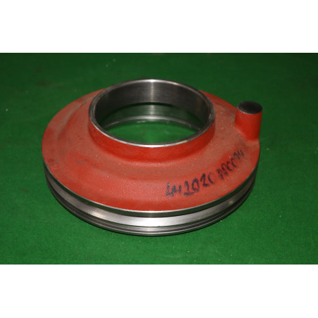 Puzdro ložiska Tatra  1A21202088019