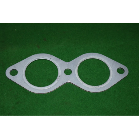 Tesnenie výfukového potrubia Liaz