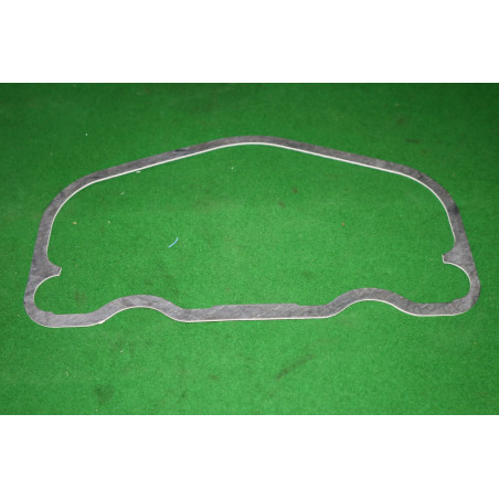 Tesnenie veka ventilov Š706 RTO