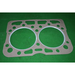 Tesnenie hláv valcov Š706 RTO