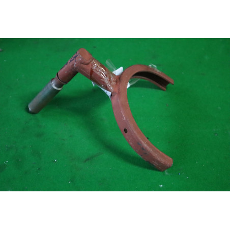 Vidlica uzávierky diferencialu MTS LIAZ