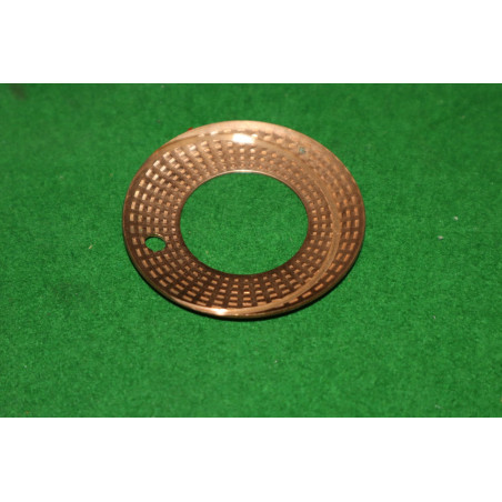 Podložka tesniaca satelitu MTS