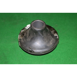 Silenblok kabíny MTS