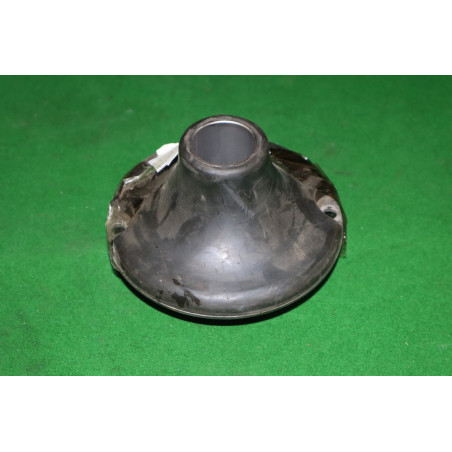 Silenblok kabíny MTS