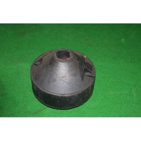 silenblok motora zadný LIAZ