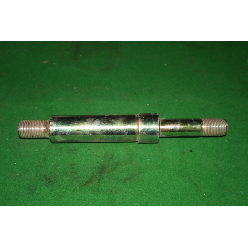 Čap tlmiča pérovania spodný LIAZ