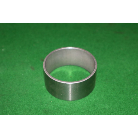 Púzdro vač. hriadeľa 50x55x26 LIAZ