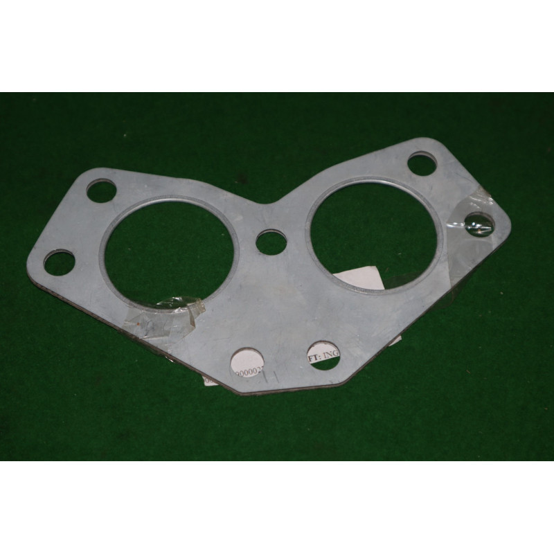 Tesnenie výfuku LIAZ 300