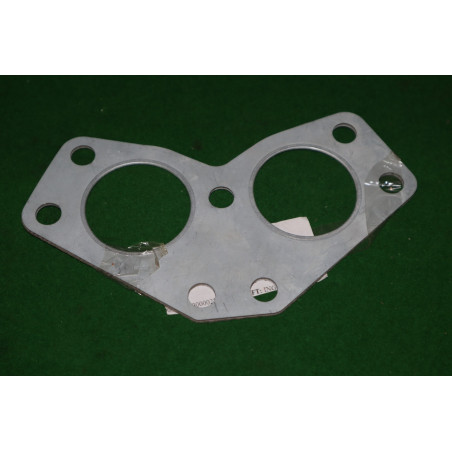 Tesnenie výfuku LIAZ 300