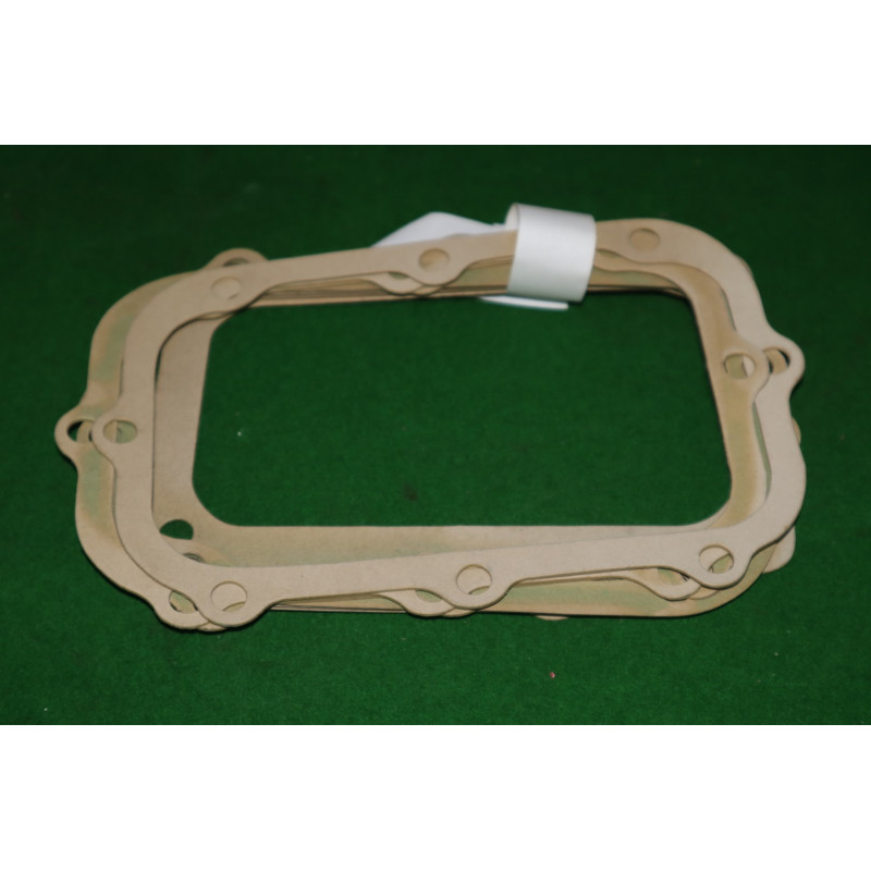 Tesnenie vička vane