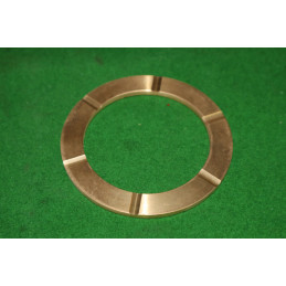 Krúžok trecí na predný náboj MTS