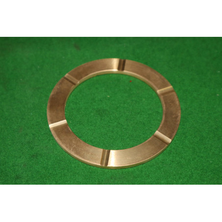 Krúžok trecí na predný náboj MTS